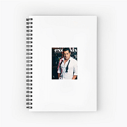 Salman Khan is one of the highest-paid actors Salman Khan Notebook