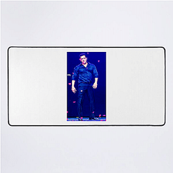 Salman Khan has a massive fan following Salman Khan Mouse Pads
