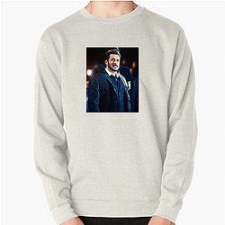 Salman Khan's hit film is Dabangg Salman Khan Sweatshirts