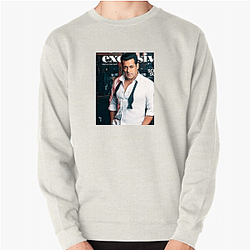 Salman Khan is one of the highest-paid actors Salman Khan Sweatshirts