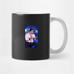 Salman Khan is also a philanthropist Salman Khan Mugs