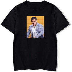 Salman Khan is known for his action films Salman Khan T-Shirts