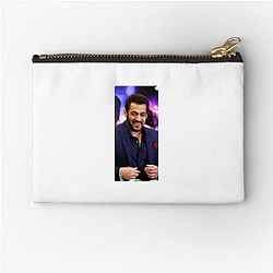 Salman Khan is also a film producer Salman Khan Zipper Pouches