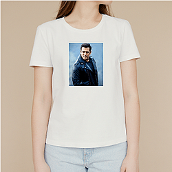 Salman Khan's career has spanned decades Salman Khan T-Shirts