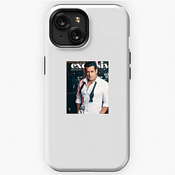 Salman Khan is one of the highest-paid actors Salman Khan Samsung Cases