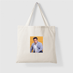 Salman Khan is known for his action films Salman Khan Bags