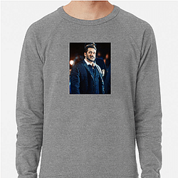 Salman Khan's hit film is Dabangg Salman Khan Sweatshirts