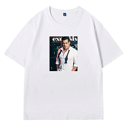 Salman Khan is one of the highest-paid actors Salman Khan T-Shirts