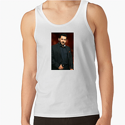 Salman Khan is a major star in Bollywood Salman Khan Tank Tops