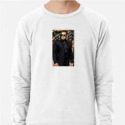 Salman Khan hosts the TV show Bigg Boss Salman Khan Sweatshirts