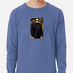 Salman Khan hosts the TV show Bigg Boss Salman Khan Sweatshirts