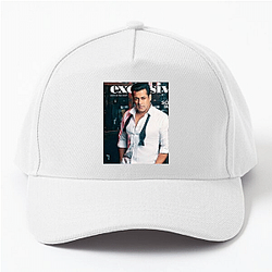 Salman Khan is one of the highest-paid actors Salman Khan Hats & Caps