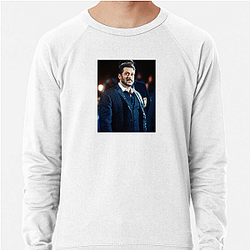 Salman Khan's hit film is Dabangg Salman Khan Sweatshirts