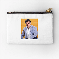 Salman Khan is known for his action films Salman Khan Zipper Pouches