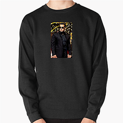 Salman Khan hosts the TV show Bigg Boss Salman Khan Sweatshirts