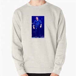Salman Khan has a massive fan following Salman Khan Sweatshirts