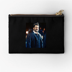 Salman Khan's hit film is Dabangg Salman Khan Zipper Pouches