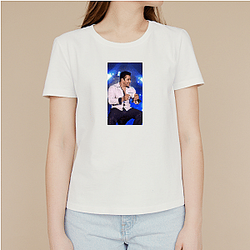 Salman Khan is also a philanthropist Salman Khan T-Shirts