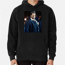 Salman Khan's hit film is Dabangg Salman Khan Hoodies
