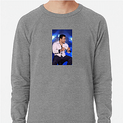 Salman Khan is also a philanthropist Salman Khan Sweatshirts