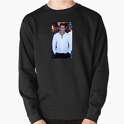 Salman Khan is an Indian actor Salman Khan Sweatshirts