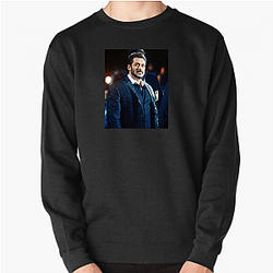 Salman Khan's hit film is Dabangg Salman Khan Sweatshirts