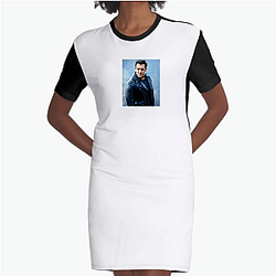 Salman Khan's career has spanned decades Salman Khan Dresses