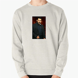 Salman Khan is a major star in Bollywood Salman Khan Sweatshirts