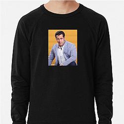 Salman Khan is known for his action films Salman Khan Sweatshirts
