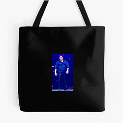 Salman Khan has a massive fan following Salman Khan Bags