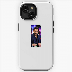 Salman Khan is also a film producer Salman Khan Samsung Cases