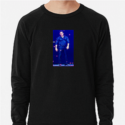 Salman Khan has a massive fan following Salman Khan Sweatshirts