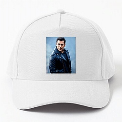 Salman Khan's career has spanned decades Salman Khan Hats & Caps