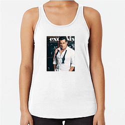 Salman Khan is one of the highest-paid actors Salman Khan Tank Tops