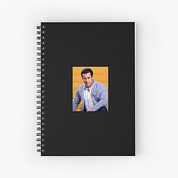 Salman Khan is known for his action films Salman Khan Notebook
