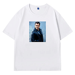Salman Khan's career has spanned decades Salman Khan T-Shirts