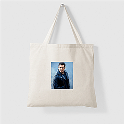 Salman Khan's career has spanned decades Salman Khan Bags
