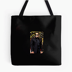 Salman Khan hosts the TV show Bigg Boss Salman Khan Bags
