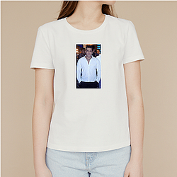 Salman Khan is an Indian actor Salman Khan T-Shirts