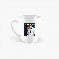 Salman Khan is one of the highest-paid actors Salman Khan Mugs
