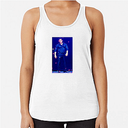 Salman Khan has a massive fan following Salman Khan Tank Tops