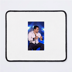 Salman Khan is also a philanthropist Salman Khan Mouse Pads