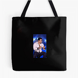 Salman Khan is also a philanthropist Salman Khan Bags