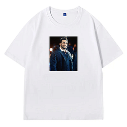 Salman Khan's hit film is Dabangg Salman Khan T-Shirts