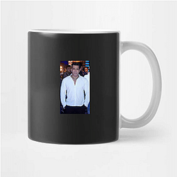 Salman Khan is an Indian actor Salman Khan Mugs