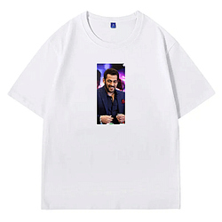 Salman Khan is also a film producer Salman Khan T-Shirts