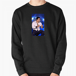 Salman Khan is also a philanthropist Salman Khan Sweatshirts