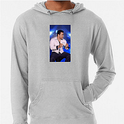 Salman Khan is also a philanthropist Salman Khan Hoodies
