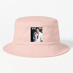 Salman Khan is one of the highest-paid actors Salman Khan Hats & Caps