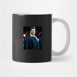 Salman Khan's hit film is Dabangg Salman Khan Mugs